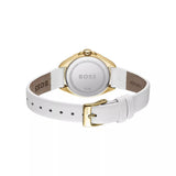 Ladies' Watch Hugo Boss 1502619 (Ø 39 mm)-5