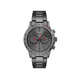 Men's Watch Hugo Boss 1513924 (Ø 44 mm)-0