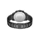 Men's Watch Hugo Boss 1513924 (Ø 44 mm)-2