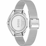 Ladies' Watch Hugo Boss 1502638 (Ø 38 mm)-2