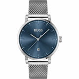 Men's Watch Hugo Boss (Ø 42 mm)-0