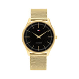 Men's Watch Tommy Hilfiger 1710469 (Ø 40 mm)-0