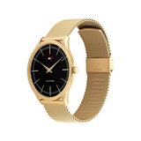 Men's Watch Tommy Hilfiger 1710469 (Ø 40 mm)-7