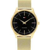 Men's Watch Tommy Hilfiger 1710469 (Ø 40 mm)-3