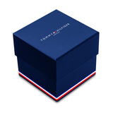 Men's Watch Tommy Hilfiger 1782506 (Ø 32 mm)-4