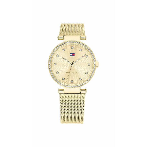 Ladies' Watch Tommy Hilfiger 1782507 (Ø 32 mm)-0