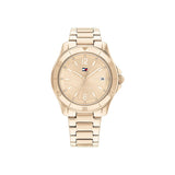 Ladies' Watch Tommy Hilfiger 1782514 (Ø 36 mm)-0