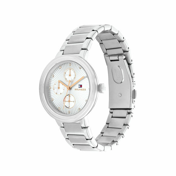 Ladies' Watch Tommy Hilfiger 1782532 (Ø 35 mm)-0