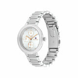Ladies' Watch Tommy Hilfiger 1782532 (Ø 35 mm)-0