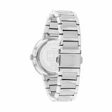 Ladies' Watch Tommy Hilfiger 1782532 (Ø 35 mm)-12