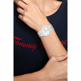 Ladies' Watch Tommy Hilfiger 1782532 (Ø 35 mm)-11