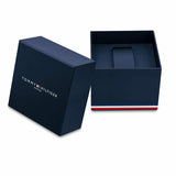 Ladies' Watch Tommy Hilfiger 1782532 (Ø 35 mm)-9
