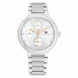 Ladies' Watch Tommy Hilfiger 1782532 (Ø 35 mm)-4
