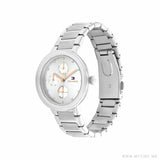 Ladies' Watch Tommy Hilfiger 1782532 (Ø 35 mm)-3