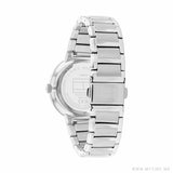 Ladies' Watch Tommy Hilfiger 1782532 (Ø 35 mm)-2