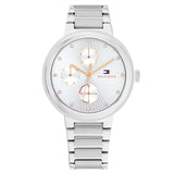 Ladies' Watch Tommy Hilfiger 1782532 (Ø 35 mm)-8