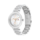 Ladies' Watch Tommy Hilfiger 1782532 (Ø 35 mm)-7
