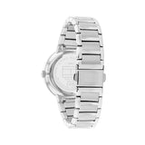 Ladies' Watch Tommy Hilfiger 1782532 (Ø 35 mm)-6