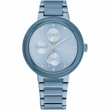 Ladies' Watch Tommy Hilfiger 1782535 (Ø 34 mm)-0