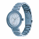Ladies' Watch Tommy Hilfiger 1782535 (Ø 34 mm)-2