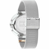 Ladies' Watch Tommy Hilfiger 1782537 (Ø 40 mm)-12