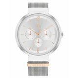 Ladies' Watch Tommy Hilfiger 1782537 (Ø 40 mm)-4