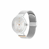 Ladies' Watch Tommy Hilfiger 1782537 (Ø 40 mm)-3
