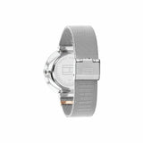 Ladies' Watch Tommy Hilfiger 1782537 (Ø 40 mm)-2