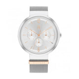 Ladies' Watch Tommy Hilfiger 1782537 (Ø 40 mm)-9
