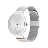 Ladies' Watch Tommy Hilfiger 1782537 (Ø 40 mm)-8