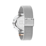 Ladies' Watch Tommy Hilfiger 1782537 (Ø 40 mm)-7