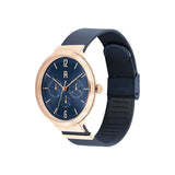 Men's Watch Tommy Hilfiger 1782541 (Ø 40 mm)-0