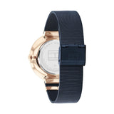 Men's Watch Tommy Hilfiger 1782541 (Ø 40 mm)-8