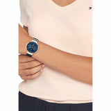 Men's Watch Tommy Hilfiger 1782541 (Ø 40 mm)-5