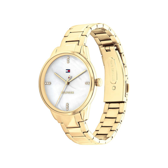 Ladies' Watch Tommy Hilfiger 1782546 (Ø 36 mm)-0