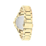 Ladies' Watch Tommy Hilfiger 1782546 (Ø 36 mm)-8