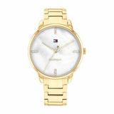 Ladies' Watch Tommy Hilfiger 1782546 (Ø 36 mm)-2