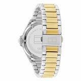 Men's Watch Tommy Hilfiger 1792013 (Ø 43 mm)-2