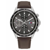 Men's Watch Tommy Hilfiger 1792015 (Ø 45 mm)-8