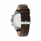 Men's Watch Tommy Hilfiger 1792015 (Ø 45 mm)-6