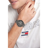 Men's Watch Tommy Hilfiger 1683486 (Ø 44 mm)-3