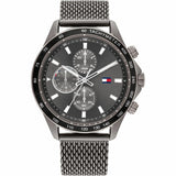 Men's Watch Tommy Hilfiger 1683486 (Ø 44 mm)-0