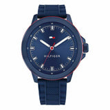 Men's Watch Tommy Hilfiger 1792022 (Ø 48 mm)-0