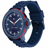Men's Watch Tommy Hilfiger 1792022 (Ø 48 mm)-3