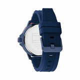 Men's Watch Tommy Hilfiger 1792022 (Ø 48 mm)-2