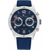 Men's Watch Tommy Hilfiger 1683487-0