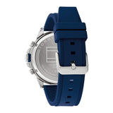 Men's Watch Tommy Hilfiger 1792027 (Ø 44 mm)-11