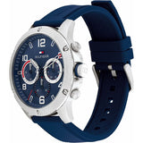 Men's Watch Tommy Hilfiger 1683487-4