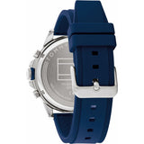 Men's Watch Tommy Hilfiger 1683487-3