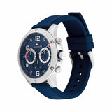 Men's Watch Tommy Hilfiger 1792027 (Ø 44 mm)-12